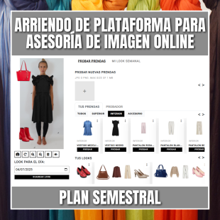set web (4)
